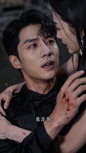 穿书被送精神病院(40集) 穿书被送精神病院(40集)热门短剧抢先