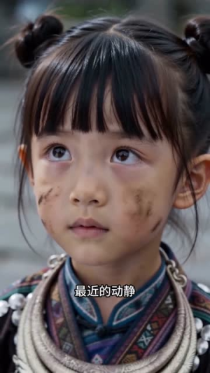 湘西赶尸人（67集）看过的人都说好