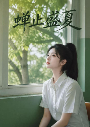 蝉止盛夏(73集) 蝉止盛夏(73集)短剧免费看
