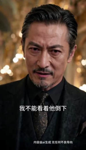 姜小姐的老板有点难带（42集）不用花钱看全剧