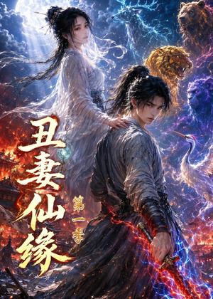 丑妻仙缘第一季(115集) 丑妻仙缘第一季(115集)无需充值尽情看
