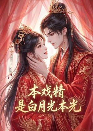 本戏精是白月光本光(73集) 本戏精是白月光本光(73集)大结局