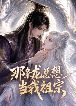 那条龙总想当我祖宗(118集) 那条龙总想当我祖宗(118集)高清画质免费看