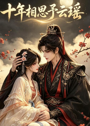 十年相思予云瑶(20集) 十年相思予云瑶(20集)一起追生活短剧