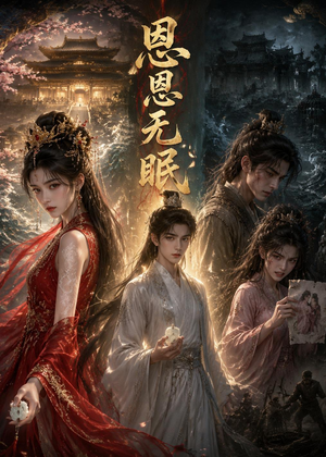恩恩无眠（46集）精彩不断免费看