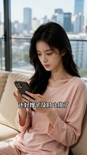 第一串烤肉后,我嫁给了顶流(40集) 第一串烤肉后,我嫁给了顶流(40集)海量资源免费看