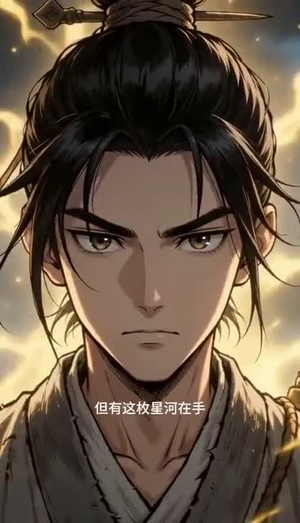 仙轮回溯(24集) 仙轮回溯(24集)免费看全集