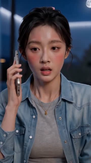 分手后我要嫁给他的竞争对手(61集) 分手后我要嫁给他的竞争对手(61集)短剧看全集