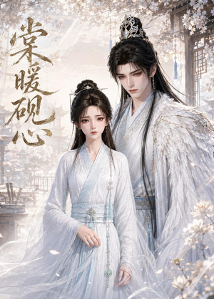 棠暖砚心(38集) 棠暖砚心(38集)看短剧放松一下