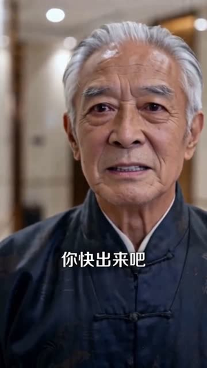 老婆别怕，这江山都是我的（72集）番茄短剧免费看