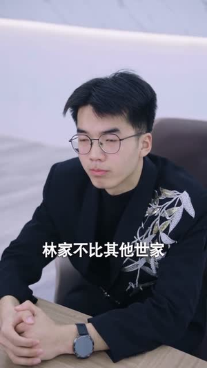 秦总别追了，夫人已经嫁人了（80集）高分佳作免费看
