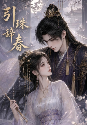引珠辞春（30集）全部免费看全集