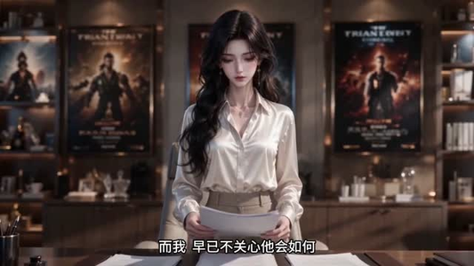 680分的大专生(30集) 680分的大专生(30集)民国短剧推荐