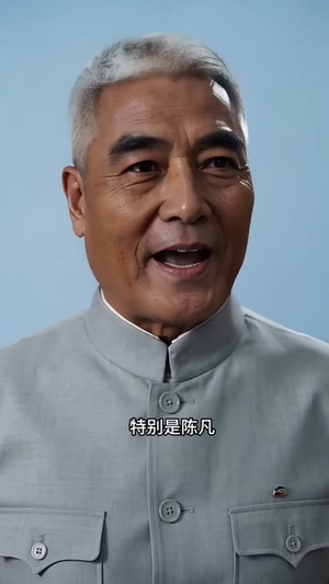 妻子捐掉了所有工资后，悔疯了（30集）好短剧分享