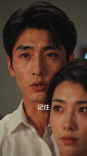 八零一眼万年共奋斗（80集）短剧追到爽
