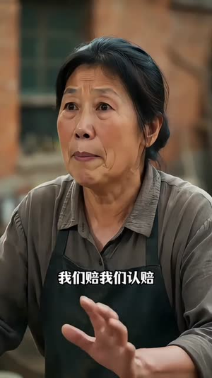 稻鸭共养：我把碱地变良田（58集）最新上映免费看