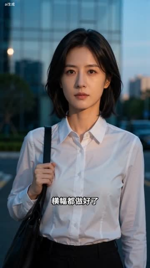 这场宴席你办不起(40集) 这场宴席你办不起(40集)熬夜追短剧