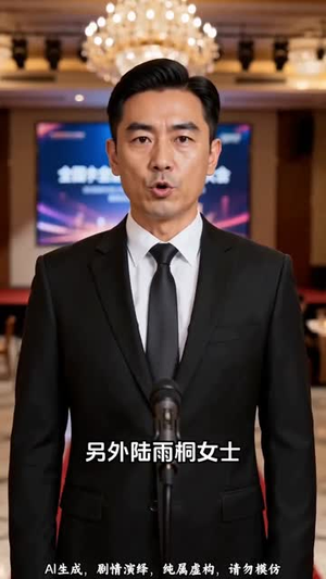 梦醒踏新程（45集）古装短剧热播