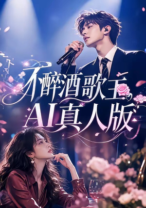 不醉酒歌王AI真人版(70集) 不醉酒歌王AI真人版(70集)迅雷网盘观看
