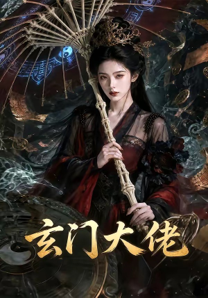 玄门大佬(71集) 玄门大佬(71集)演的怎么样