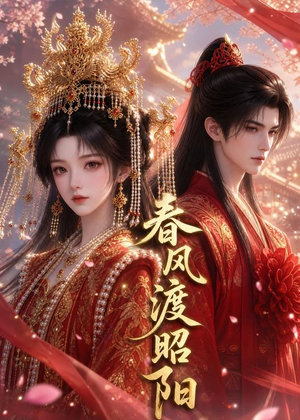 春风渡昭阳(93集) 春风渡昭阳(93集)在哪看是免费的