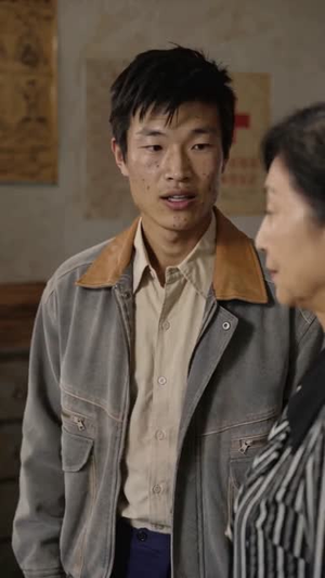 小不点的幸福生活第一季(43集) 小不点的幸福生活第一季(43集)热播短剧推荐