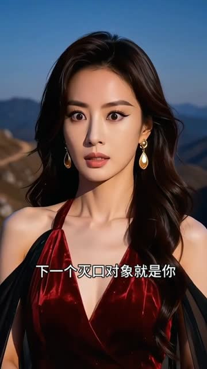 烽总驾到(32集) 烽总驾到(32集)短剧推荐来了