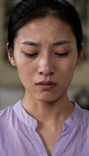 我被逐出家门，凭实干光芒万丈（60集）短剧追不停