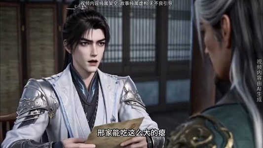 我流放皇子，百官跪求进都称帝（73集）全集我都看完了