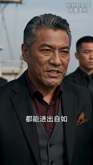 融合七颗龙珠,我成深海渔王(53集) 融合七颗龙珠,我成深海渔王(53集)爆火短剧抢先看
