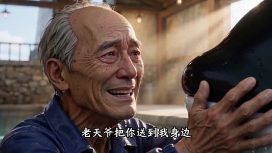 重生虎鲸：我在守望礁当海王（42集）网上可以看吗
