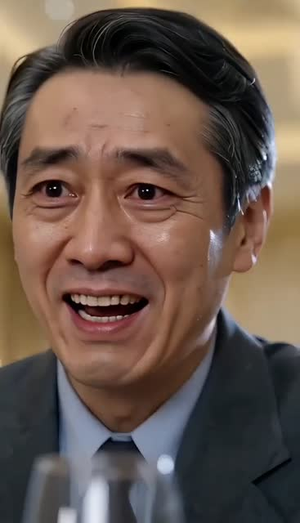 一巴掌,扇出个老钱娇夫(60集) 一巴掌,扇出个老钱娇夫(60集)免费短剧看不停