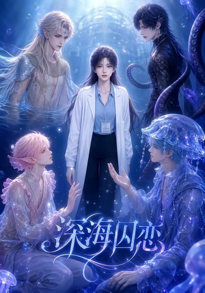 深海囚恋(64集) 深海囚恋(64集)好看吗