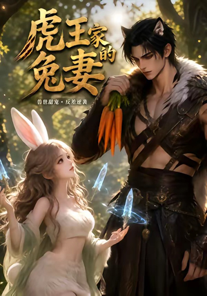 虎王家的兔妻（38集）经典回顾免费看