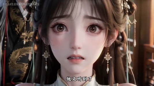 炮灰真千金不干了，带全家开挂反杀（56集）短剧热播中