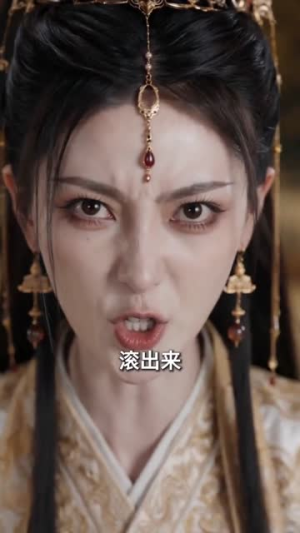 魔尊宠夫修炼手册(75集) 魔尊宠夫修炼手册(75集)我真的爱了