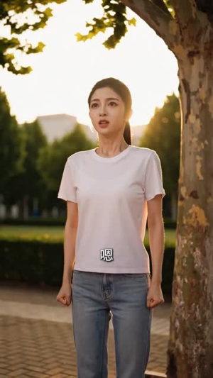 葡萄成熟时,故人已远去(53集) 葡萄成熟时,故人已远去(53集)在哪个平台能看