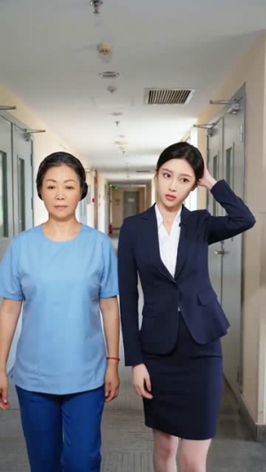 错位月光终遇你(57集) 错位月光终遇你(57集)这短剧太好看了