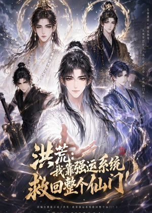 洪荒：我靠强运系统救回整个仙门（30集）百度网盘在线看