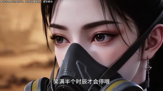 别惹本宫,本宫懂物理大招(44集) 别惹本宫,本宫懂物理大招(44集)全剧免费观看