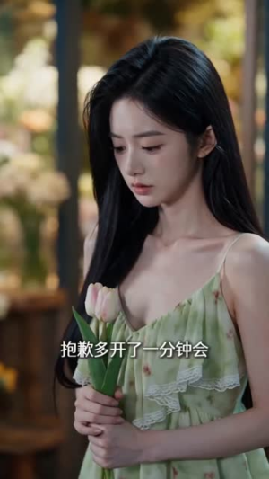 春色不及你（56集）口碑爆棚免费看