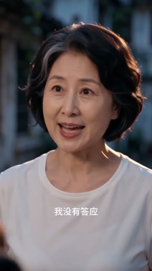 假恋藏深情（24集）红果短剧看全集