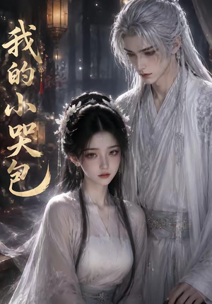 我的小哭包(20集) 我的小哭包(20集)全剧看到大结局