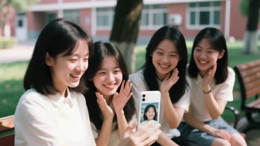 全网误会的绯闻原来是双向奔赴(26集) 全网误会的绯闻原来是双向奔赴(26集)好看短剧分享