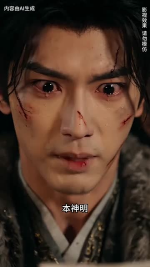古今一瓮春（51集）最新上映免费看