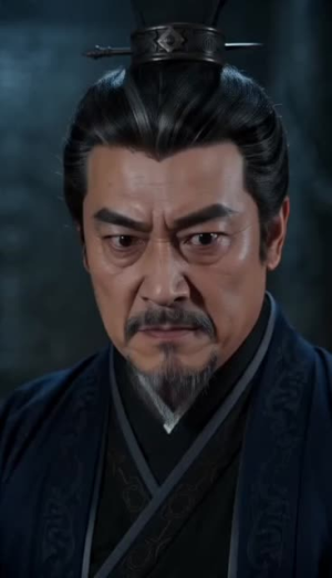 锦绣药后:权臣的换命真恩人(30集) 锦绣药后:权臣的换命真恩人(30集)番茄短剧看全集
