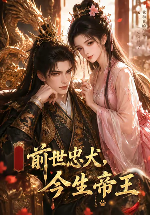 前世忠犬，今生帝王（65集）热门短剧抢先看