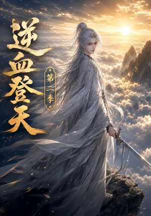 逆血登天第二季(139集) 逆血登天第二季(139集)女频短剧推荐