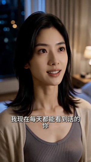疗愈系统(39集) 疗愈系统(39集)精彩短剧随心推