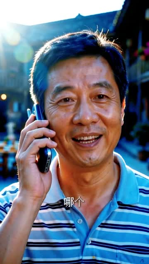 逆袭吧，打工人（79集）百亿短剧抢先看